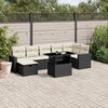 Product Thumbnail Image 2 of 19