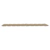 Product Thumbnail Image 11 of 19