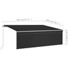Product Thumbnail Image 7 of 7