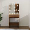 Product Thumbnail Image 2 of 17