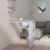 Product Thumbnail Image 2 of 10