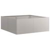 Product Thumbnail Image 4 of 11
