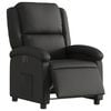 Product Thumbnail Image 3 of 16