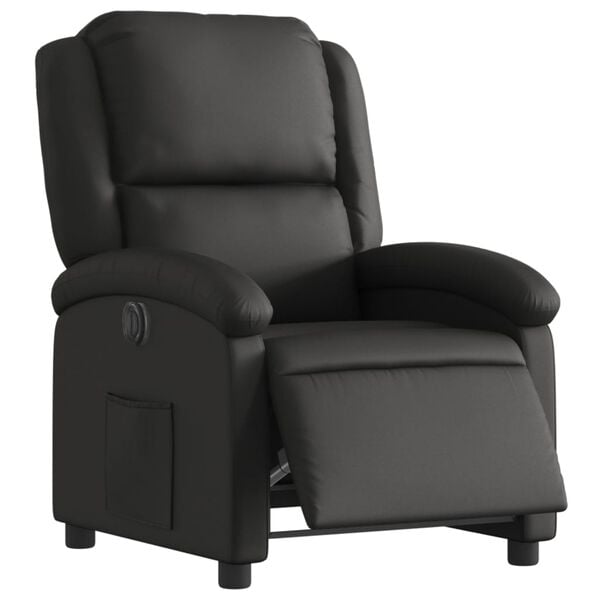 Showing Product Image 3 of 16