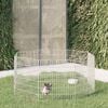 Product Thumbnail Image 2 of 8