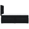 Product Thumbnail Image 9 of 14