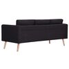 Product Thumbnail Image 5 of 14