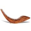 Product Thumbnail Image 2 of 4