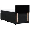 Product Thumbnail Image 12 of 18