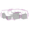 Product Thumbnail Image 4 of 17