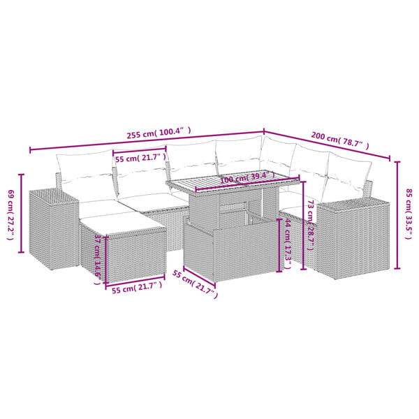 Showing Product Image 4 of 17
