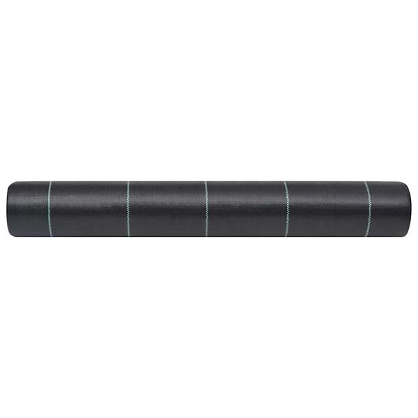 Showing Product Image 4 of 4