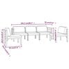 Product Thumbnail Image 7 of 9