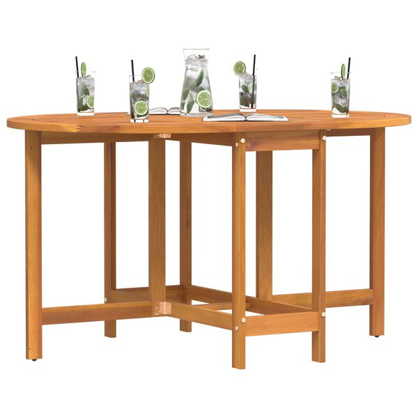 Showing Product Image 2 of 8