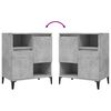 Product Thumbnail Image 7 of 10
