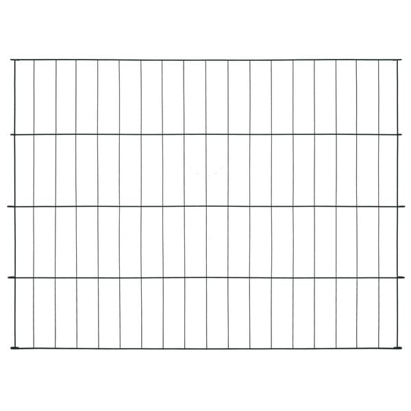 Showing Product Image 2 of 8