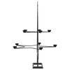 Product Thumbnail Image 6 of 8