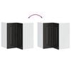 Product Thumbnail Image 8 of 12