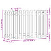 Product Thumbnail Image 9 of 9