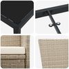 Product Thumbnail Image 9 of 11