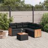 Product Thumbnail Image 2 of 17