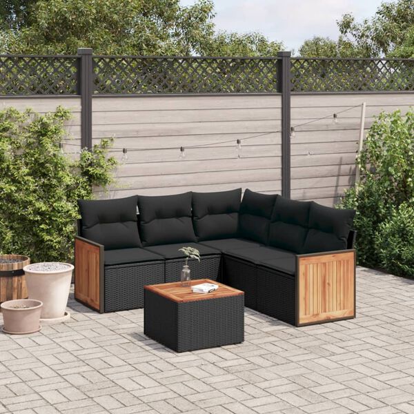 Showing Product Image 2 of 17
