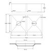 Product Thumbnail Image 8 of 8