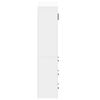 Product Thumbnail Image 9 of 13
