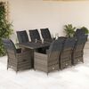 Product Thumbnail Image 2 of 10