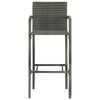 Product Thumbnail Image 8 of 13