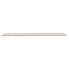 Product Thumbnail Image 13 of 17
