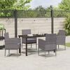 Product Thumbnail Image 4 of 11
