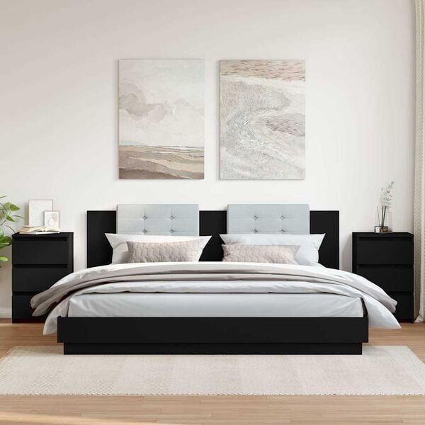 Showing Product Image 2 of 10