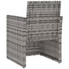 Product Thumbnail Image 6 of 8