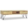 Product Thumbnail Image 5 of 10