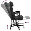 Product Thumbnail Image 8 of 11