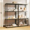 Product Thumbnail Image 2 of 11