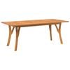 Product Thumbnail Image 7 of 12