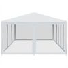Product Thumbnail Image 4 of 8