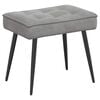 Product Thumbnail Image 5 of 13