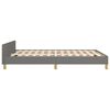 Product Thumbnail Image 7 of 14
