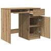 Product Thumbnail Image 5 of 15