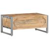 Product Thumbnail Image 8 of 12