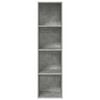 Product Thumbnail Image 6 of 13