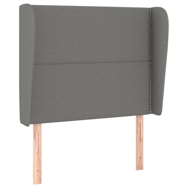Showing Product Image 1 of 9
