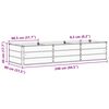 Product Thumbnail Image 7 of 7