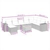 Product Thumbnail Image 3 of 17