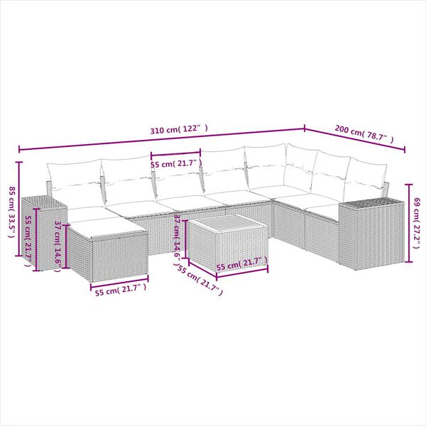 Showing Product Image 3 of 17