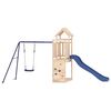 Product Thumbnail Image 5 of 12