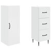 Product Thumbnail Image 4 of 9